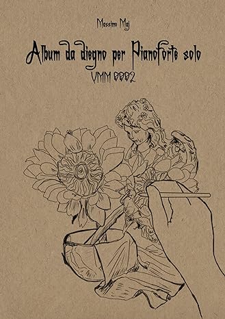 VMM_0002